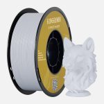 Kingroon PETG Basic 1kg