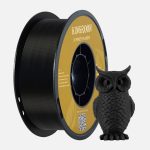 Kingroon PLA Basic 1kg
