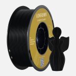 Kingroon PLA+ 1kg