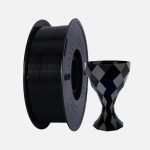Kingroon Silk PLA 1kg