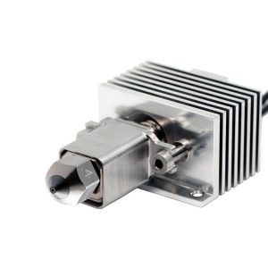 Micro Swiss FlowTech Hotend for Bambu X1/P1