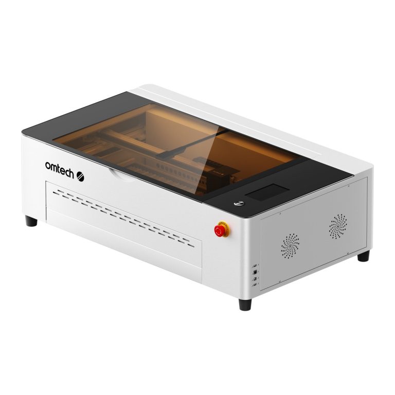 OMTech Polar photo 2