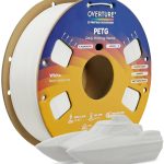 Overture High Speed PETG 1kg