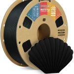 Overture Matte PLA 1kg