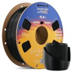Overture PLA+ 1kg