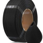 Overture PLA Refill 1kg