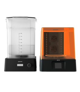 Phrozen Wash & Cure Kit