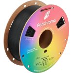 Polymaker Panchroma Basic PLA 1kg