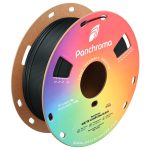 Polymaker Panchroma Matte PLA 1kg