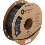Polymaker PETG 1kg