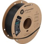 Polymaker PLA Pro 1kg