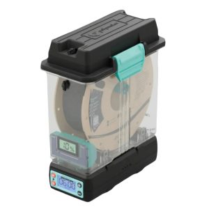 Polymaker PolyDryer