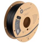 Polymaker PolyLite PLA 1kg