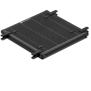 Sculpfun H3 Honeycomb Panel 400x400mm