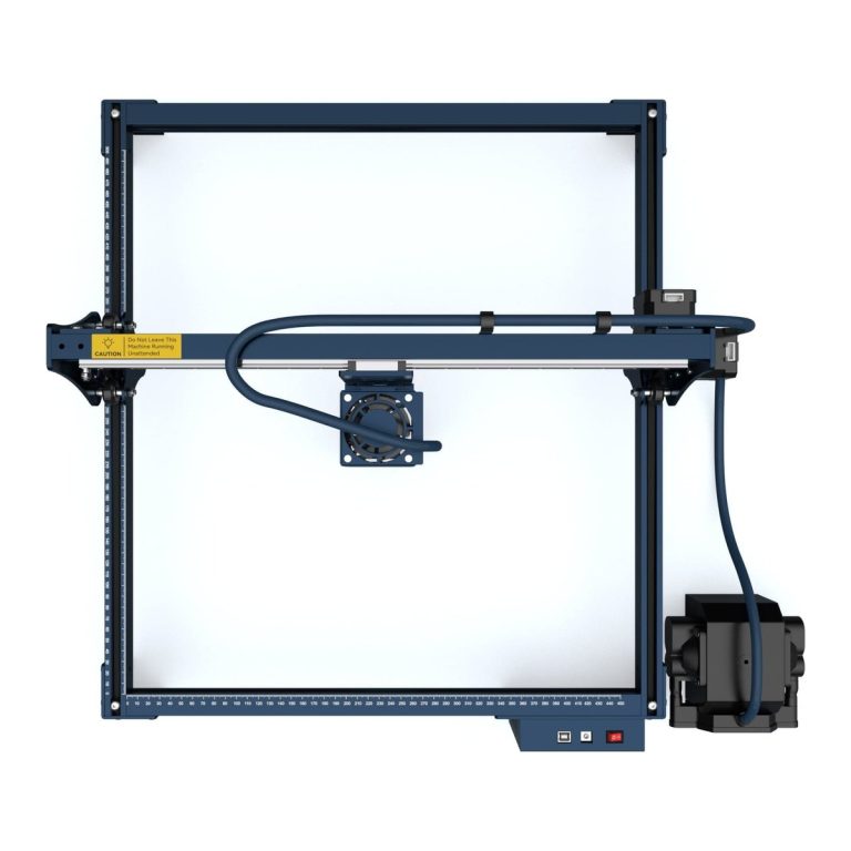 Sculpfun S30 Pro / Pro Max photo 3