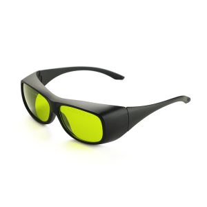 Sculpfun SG1 Safety Goggles