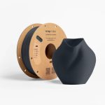 Snapmaker Matte PLA 1kg (RFID)