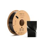Snapmaker PETG HF 1kg (RFID)