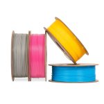 Snapmaker PLA Full Spectrum Bundle 4kg (RFID)
