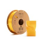 Snapmaker Silk PLA 1kg (RFID)