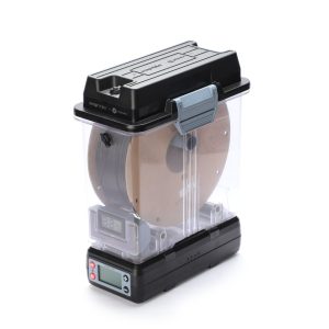 Snapmaker SnapDryer (by Polymaker)