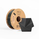 Snapmaker SnapSpeed PLA 1kg (RFID)