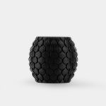 SUNLU ABS 1kg