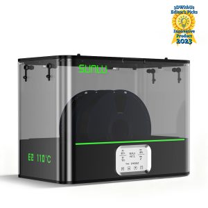 SUNLU FilaDryer E2
