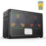 SUNLU FilaDryer S4