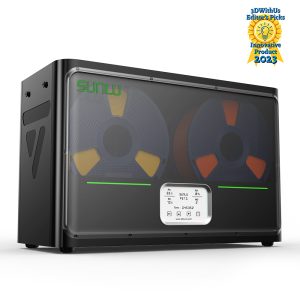 SUNLU FilaDryer S4