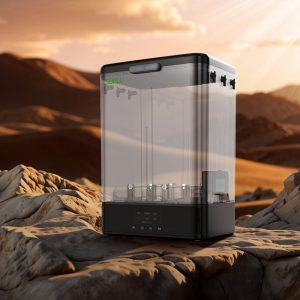 SUNLU FilaDryer SP2