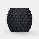 SUNLU High Speed PLA+ 1kg