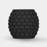 SUNLU Matte PLA 1kg