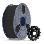 SUNLU PETG-CF 1kg