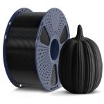 SUNLU PLA+ 3kg