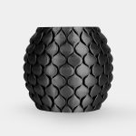 SUNLU Silk PLA+ 1kg