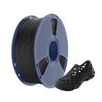 SUNLU TPU 95A 1kg