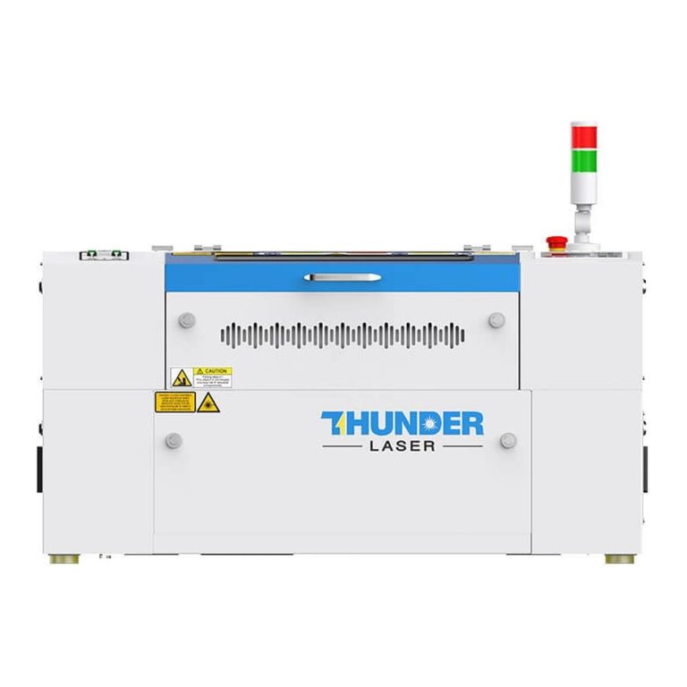 Thunder Laser Nova Plus photo 2