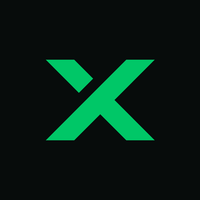 xTool logo