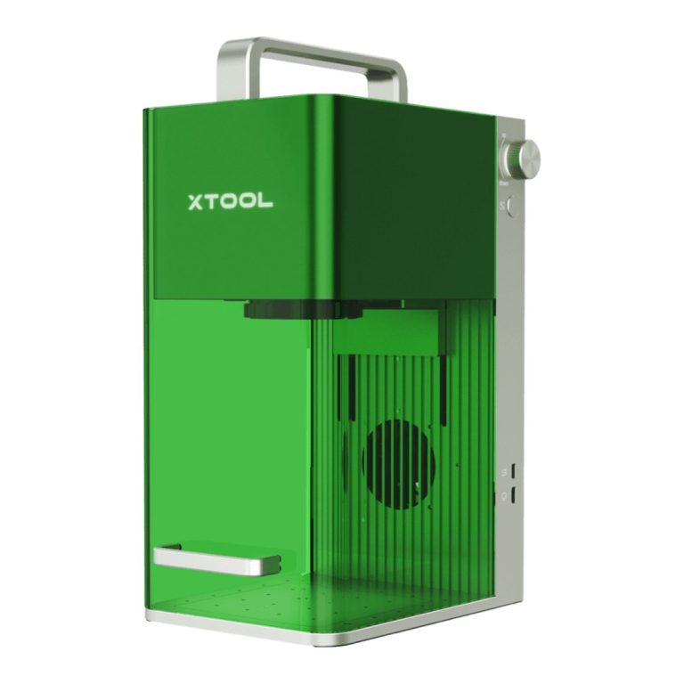 xTool F1 photo 2