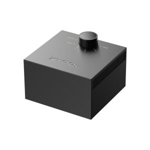 xTool Smart Air Assist (S1)